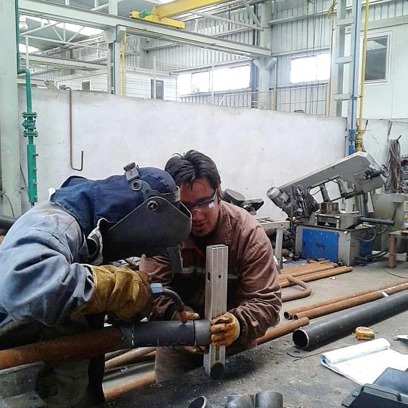 UMK proje görseli 02